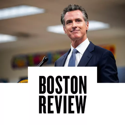 Sq boston review