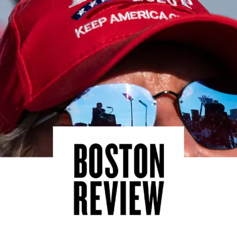 Sq boston review2