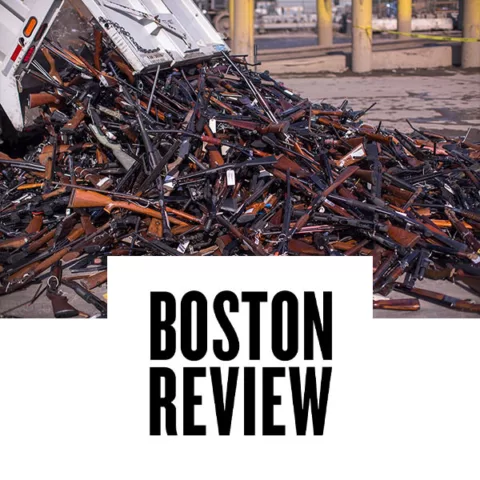 Sq boston review3