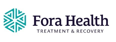 Fora health