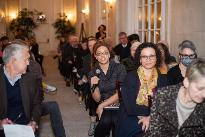 0eec88efefdf826b124132245aacdcb6 xxlarge