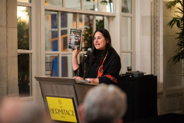 29f37934557dfc23780f44dd5ba416d3 xxlarge