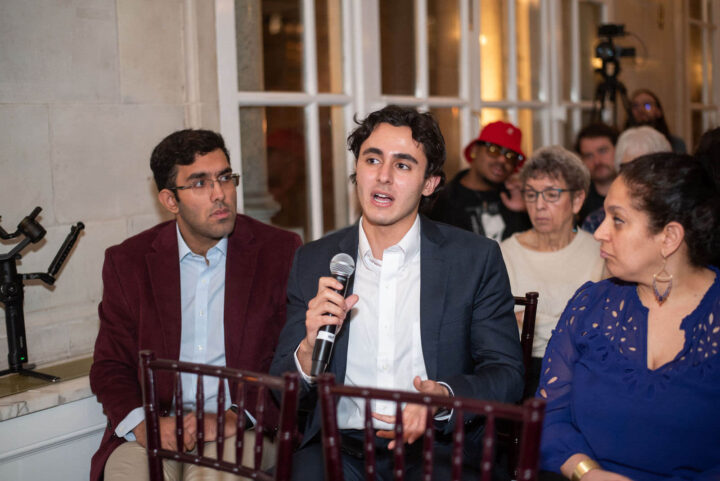 37edda101b70f18577c5b405ee423cdf xxlarge