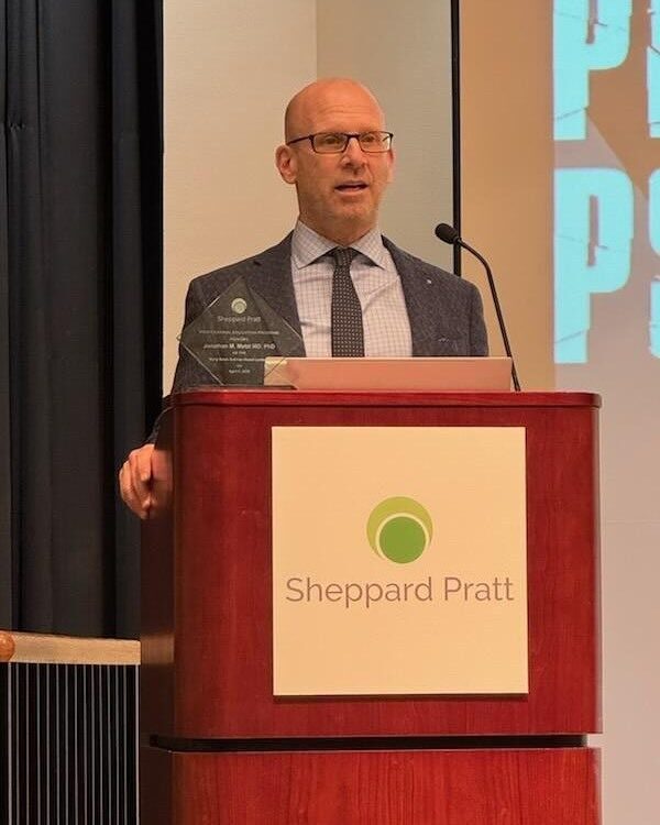 488388180 17929169169018492 6885404544003130455 n