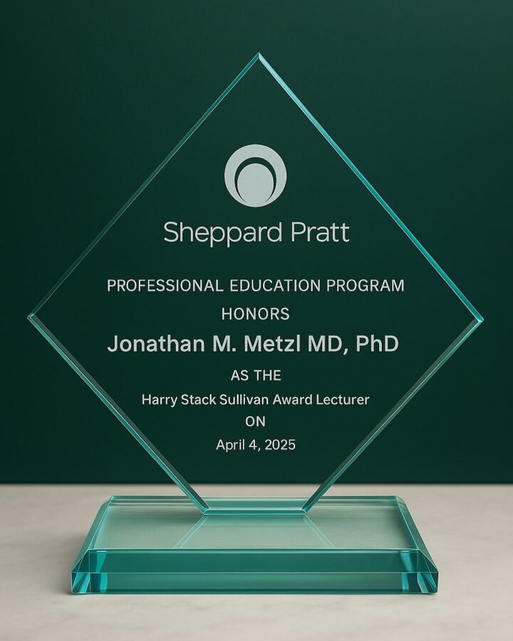 488542316 17929169151018492 3160552941193378792 n