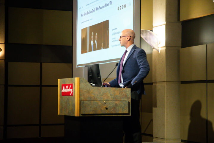 4 L1 A8591 Marilyn Rajesh, Muhlenberg College