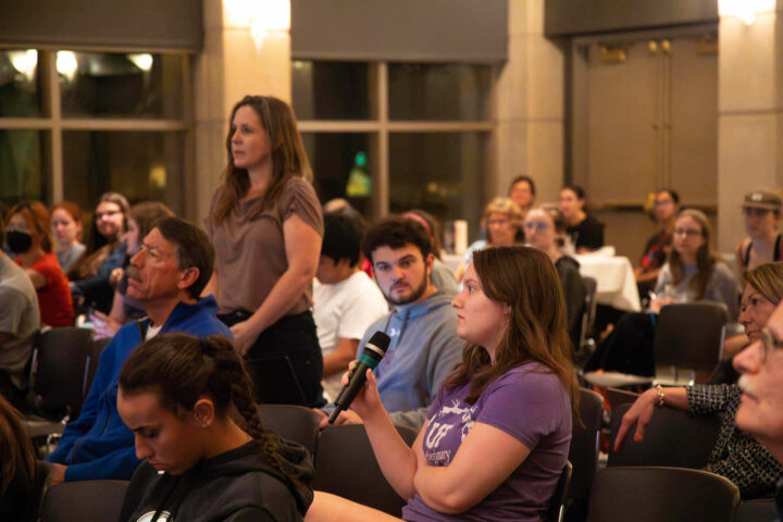 4 L1 A8666 Enhanced NR Marilyn Rajesh, Muhlenberg College