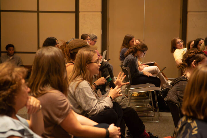 4 L1 A8689 Enhanced NR Marilyn Rajesh, Muhlenberg College