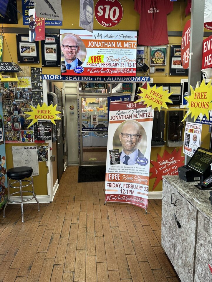 GHDE Ru WW0 AA Bpn M