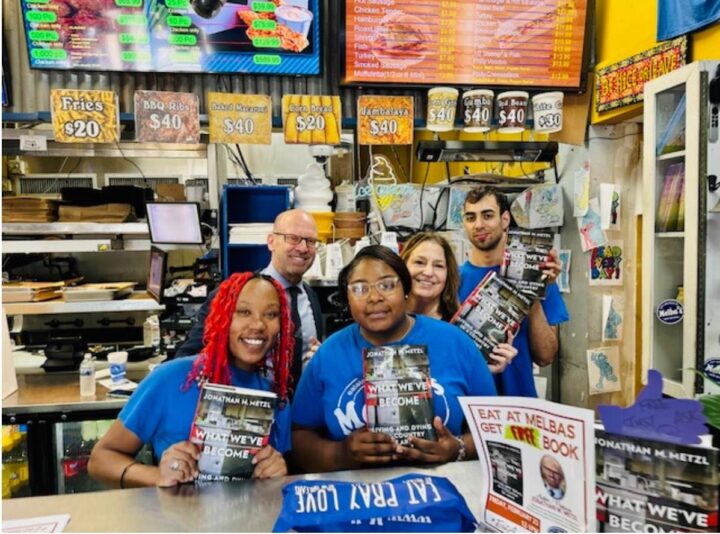 GHDE Ru Y Xg AA6rx K