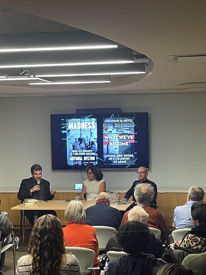 G Fx Rr8c Ws A Ab J Fi