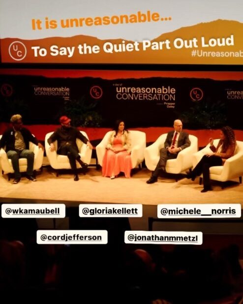 5167 B0 DC 1 B0 C 46 FB A43 D 307 AEE41 E8 A0