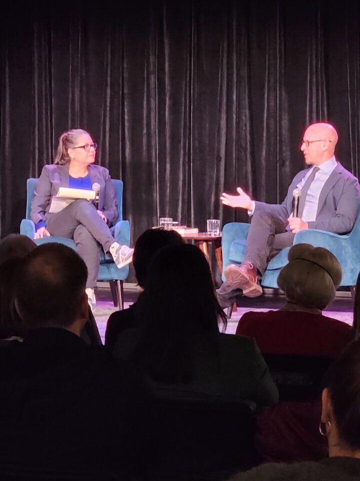 Resized 20240410 201650 1712812614583