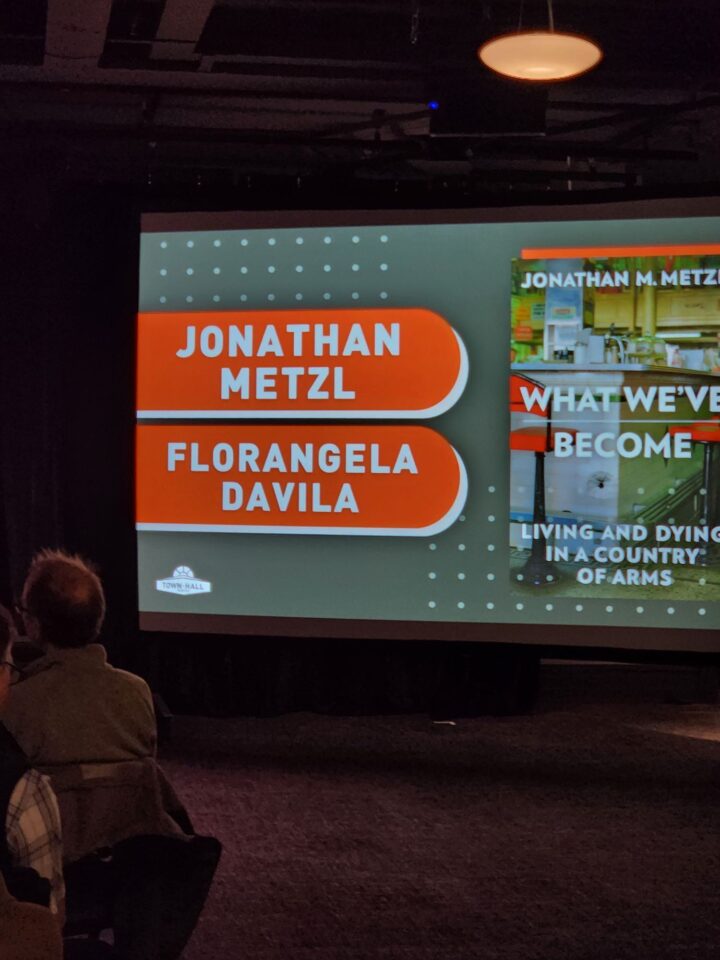 Resized 20240410 201659 1712812591181