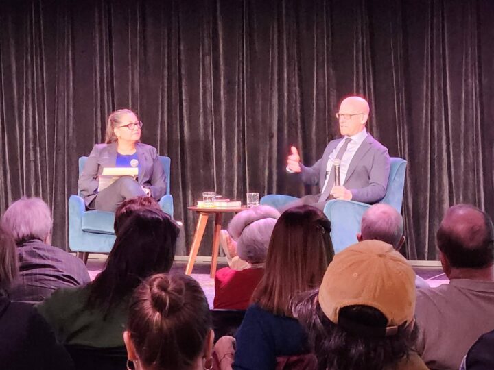 Resized 20240410 202202 1712812587314