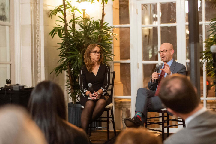 5e4430f9ac786f80bc59584249da25f9 xxlarge