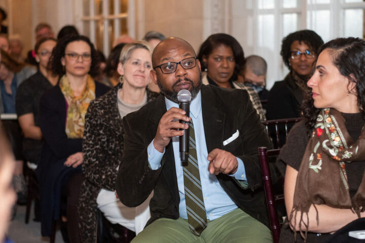 A059594ee88741b5f44711d8ed602eba xxlarge