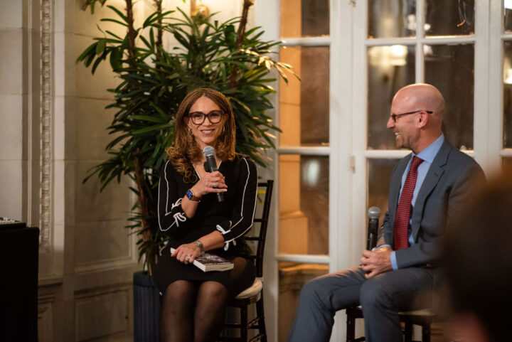 A19a7261b5ea867c3802990d93e4ed9a xxlarge