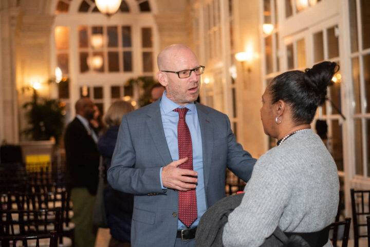 Bf85883a74f951b2cac7f5567ccd0e3e xxlarge