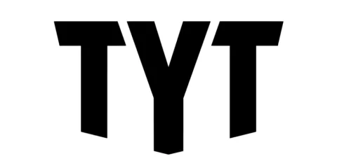 Logo tyt