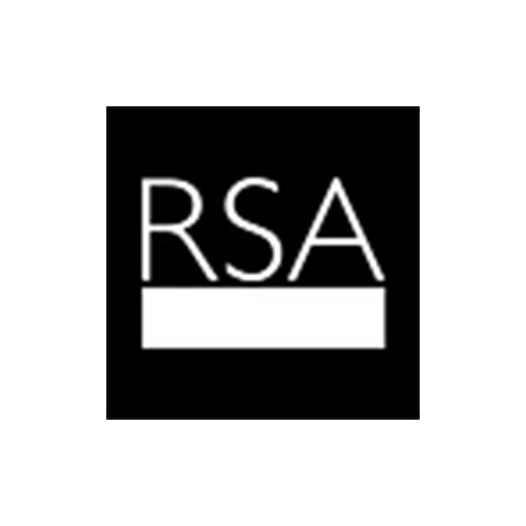 Publication rsa