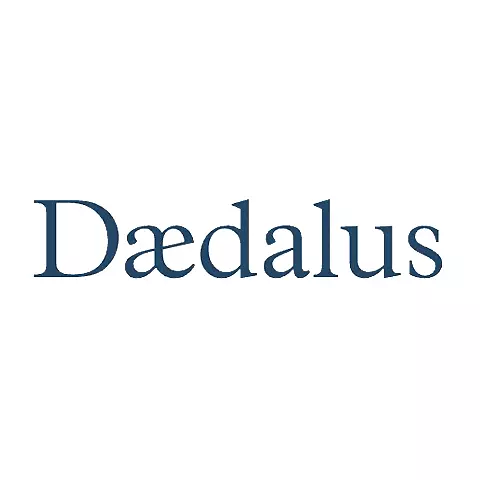 Publication daedalus