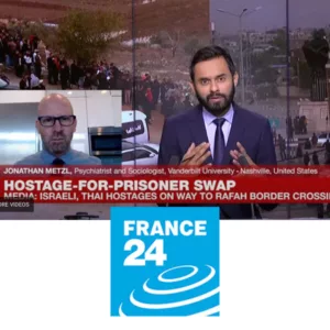 France24 sq logo