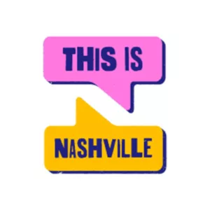 This is nashville sq logo