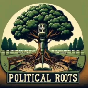 Political roots