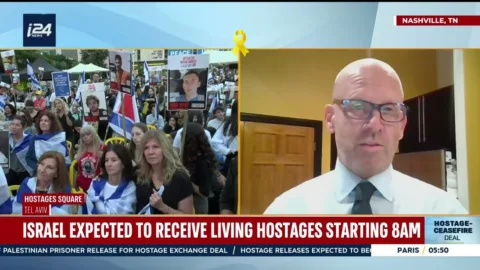 I24news 16x9
